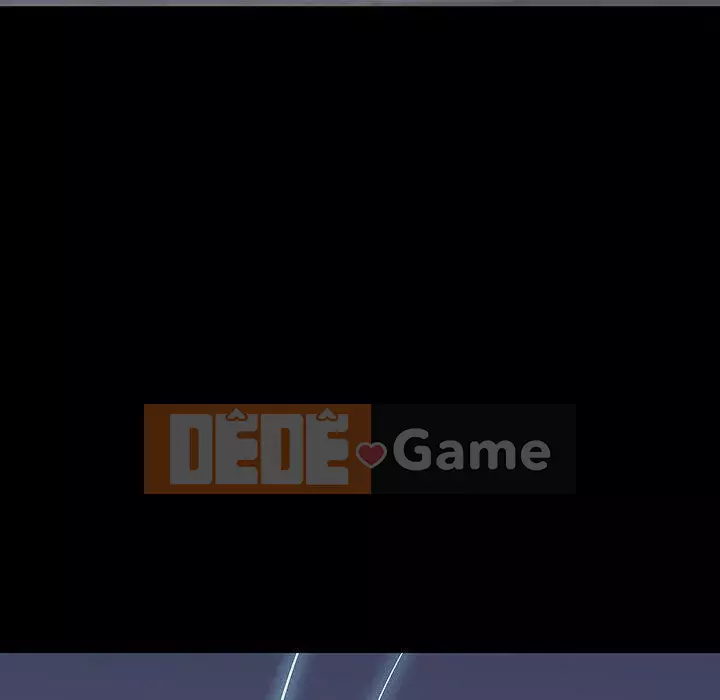 Trò chơi đen tối mùa 2 Chương 71-161