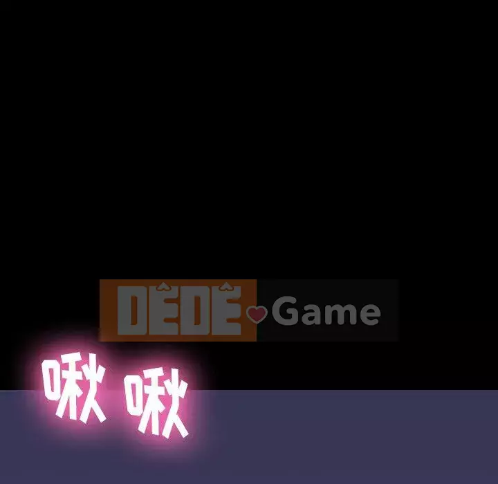 Trò chơi đen tối mùa 2 Chương 71-161