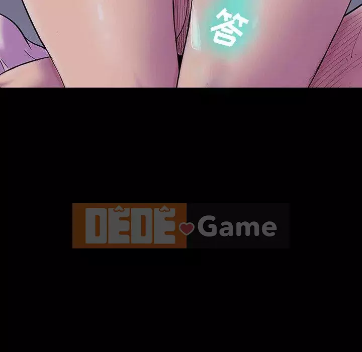 Trò chơi đen tối mùa 2 Chương 71-161