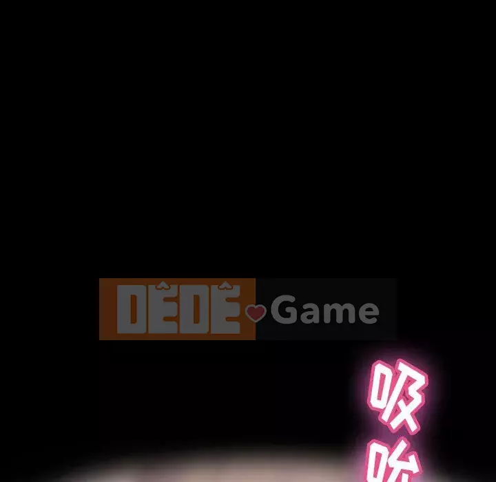 Trò chơi đen tối mùa 2 Chương 71-161