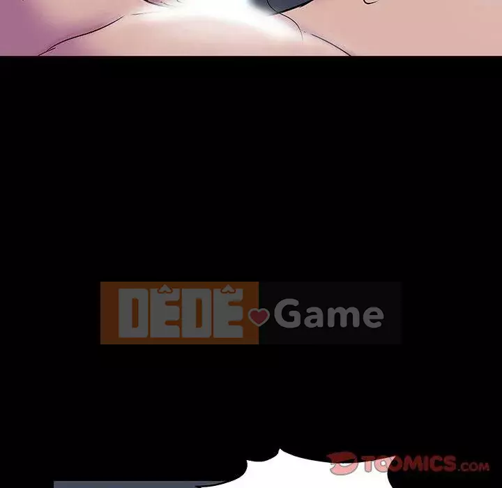 Trò chơi đen tối mùa 2 Chương 71-161