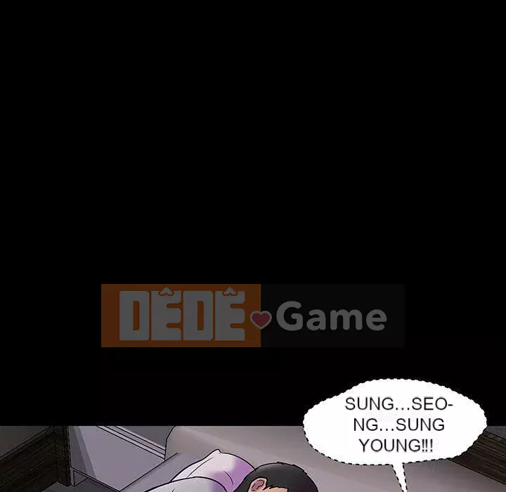 Trò chơi đen tối mùa 2 Chương 71-161