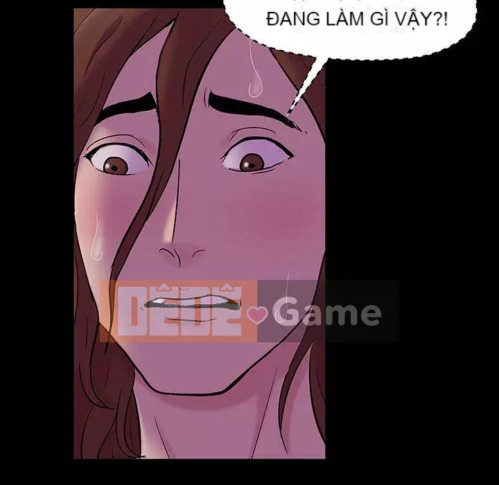 Trò chơi đen tối mùa 2 Chương 71-161