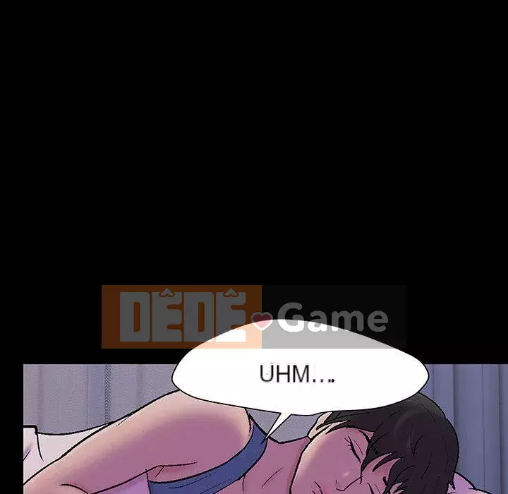 Trò chơi đen tối mùa 2 Chương 71-161