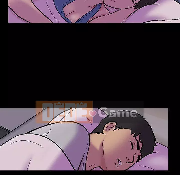 Trò chơi đen tối mùa 2 Chương 71-161