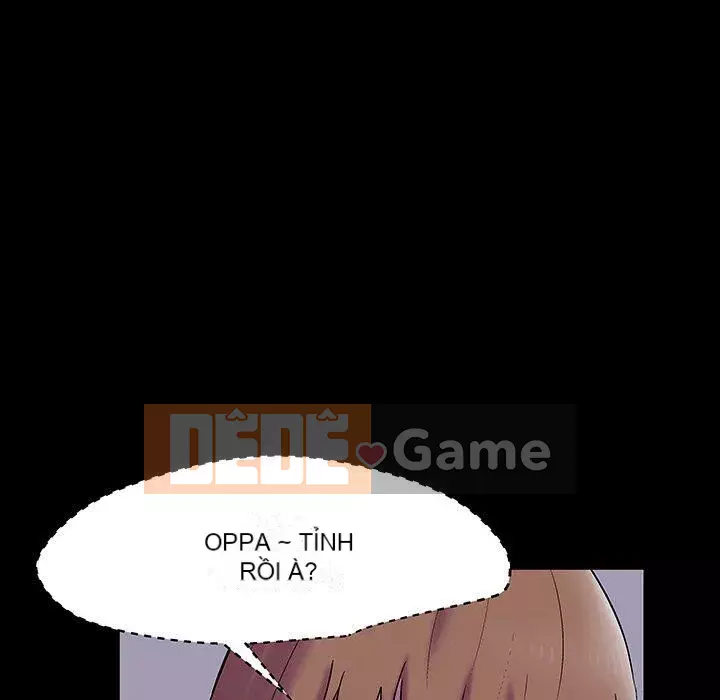 Trò chơi đen tối mùa 2 Chương 71-161