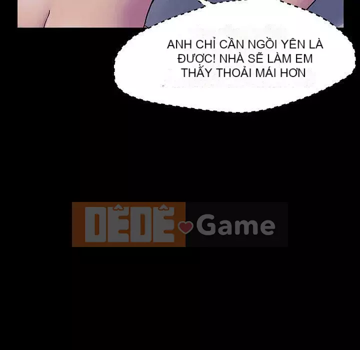 Trò chơi đen tối mùa 2 Chương 71-161