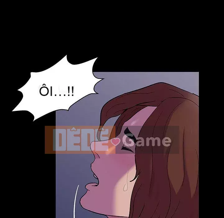 Trò chơi đen tối mùa 2 Chương 71-161