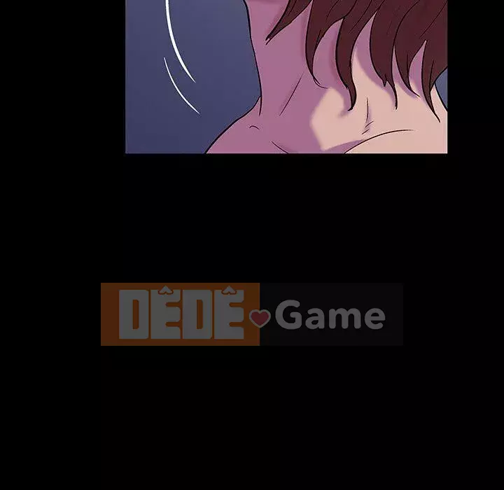 Trò chơi đen tối mùa 2 Chương 71-161