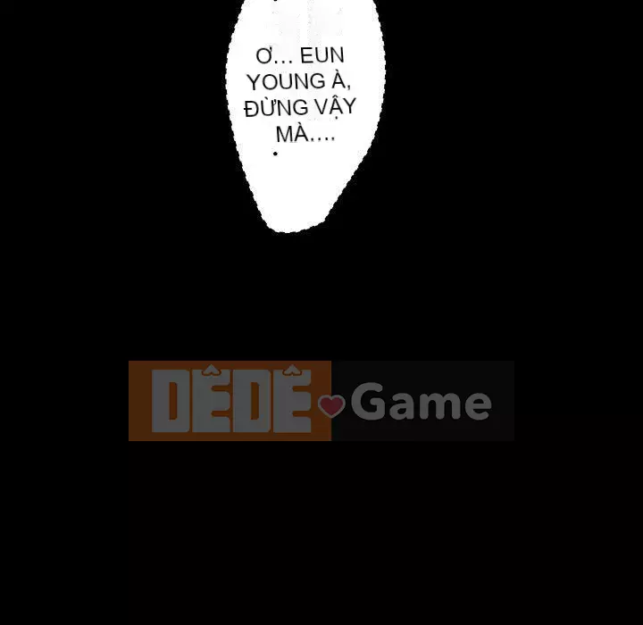 Trò chơi đen tối mùa 2 Chương 71-161