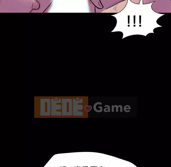 Trò chơi đen tối mùa 2 Chương 71-161