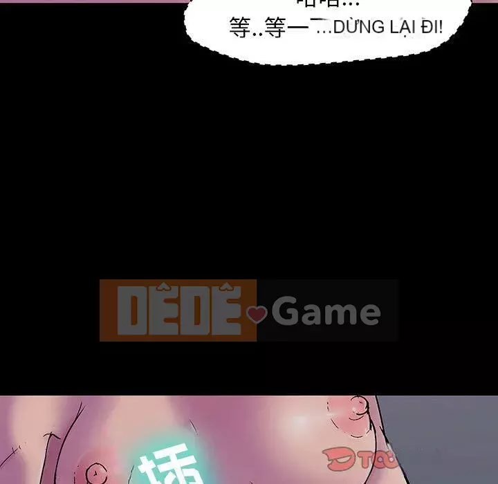 Trò chơi đen tối mùa 2 Chương 71-161