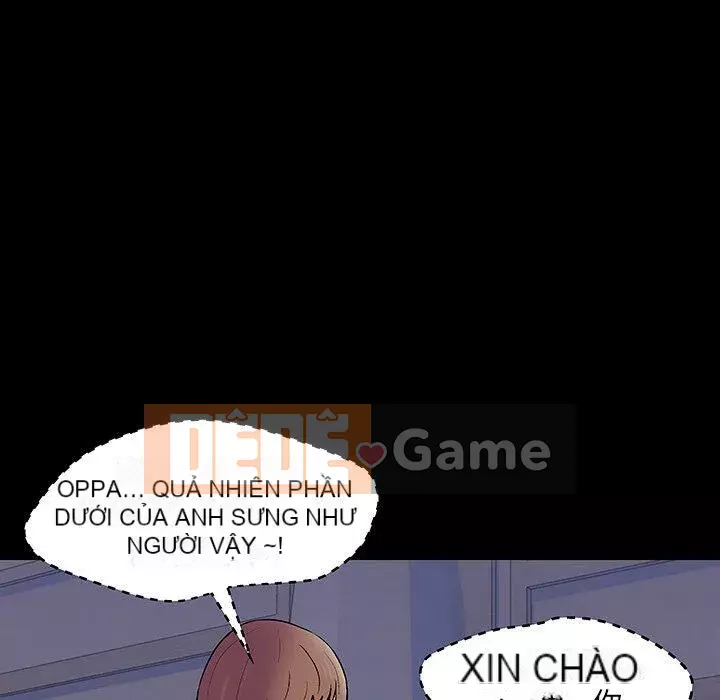 Trò chơi đen tối mùa 2 Chương 71-161