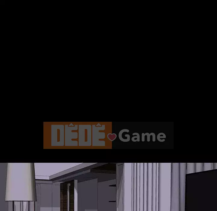 Trò chơi đen tối mùa 2 Chương 71-161