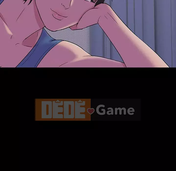 Trò chơi đen tối mùa 2 Chương 71-161