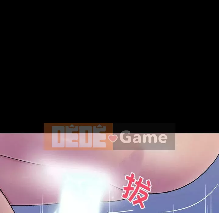 Trò chơi đen tối mùa 2 Chương 71-161