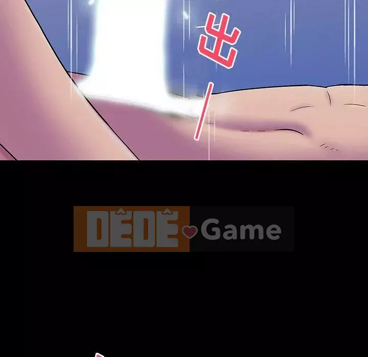 Trò chơi đen tối mùa 2 Chương 71-161