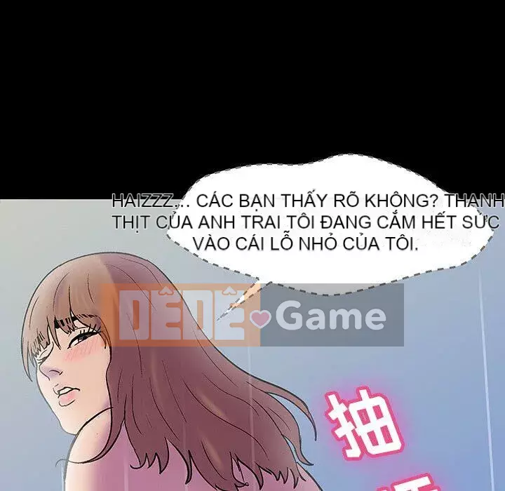 Trò chơi đen tối mùa 2 Chương 71-161