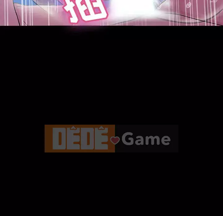 Trò chơi đen tối mùa 2 Chương 71-161