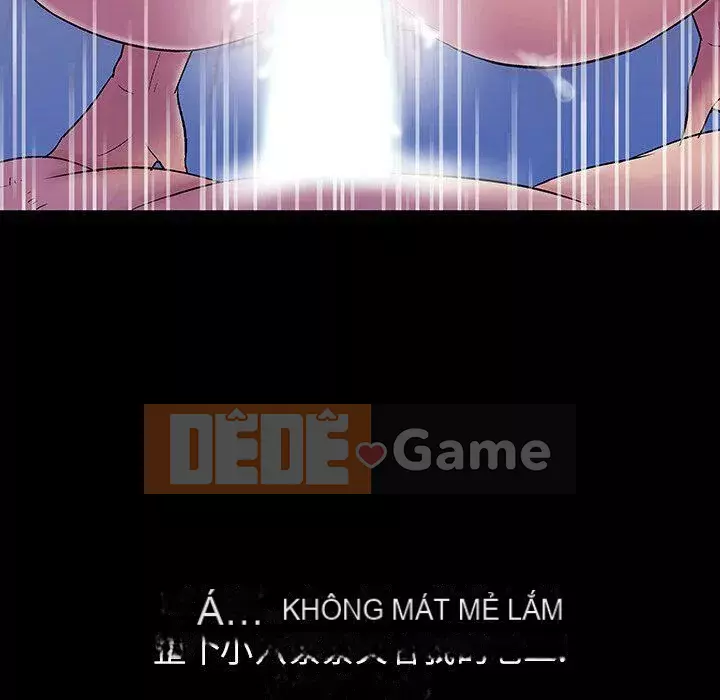 Trò chơi đen tối mùa 2 Chương 71-161