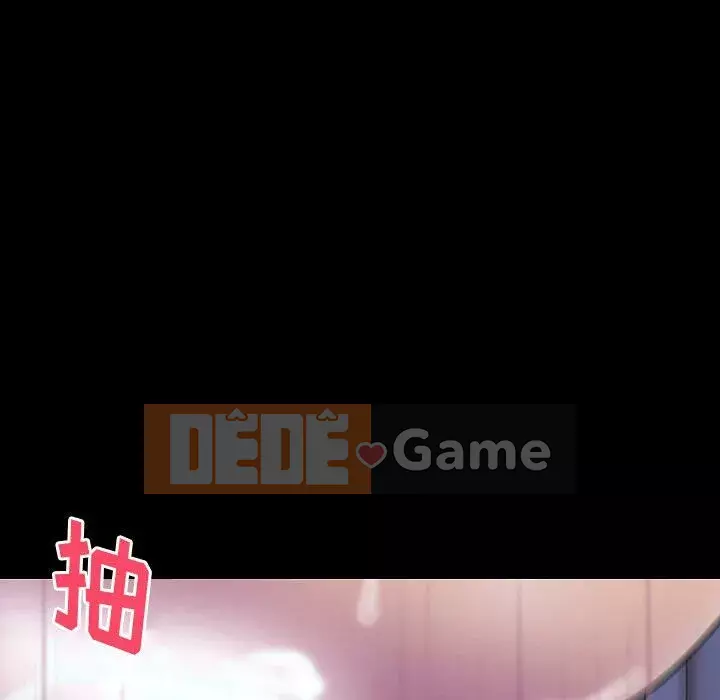 Trò chơi đen tối mùa 2 Chương 71-161