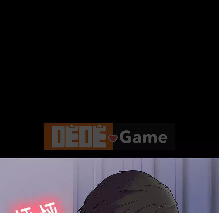 Trò chơi đen tối mùa 2 Chương 71-161