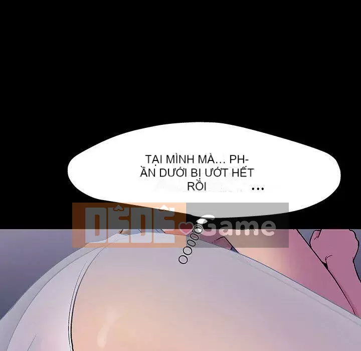 Trò chơi đen tối mùa 2 Chương 71-161