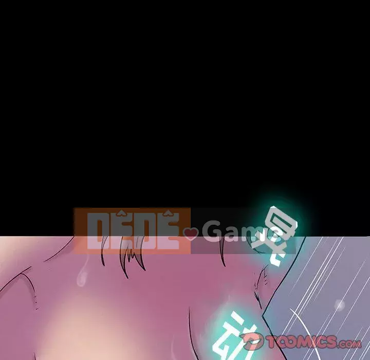 Trò chơi đen tối mùa 2 Chương 71-161