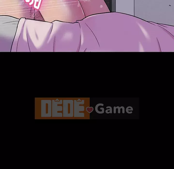 Trò chơi đen tối mùa 2 Chương 71-161