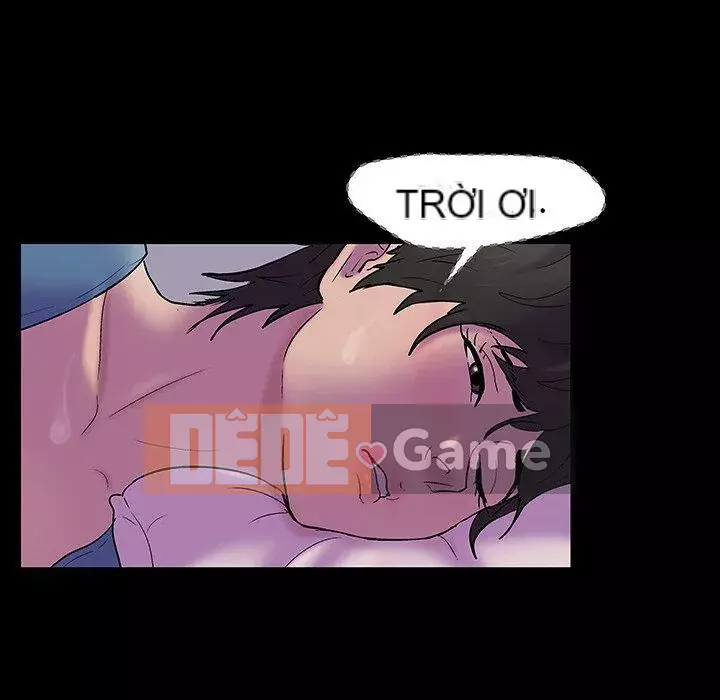 Trò chơi đen tối mùa 2 Chương 71-161