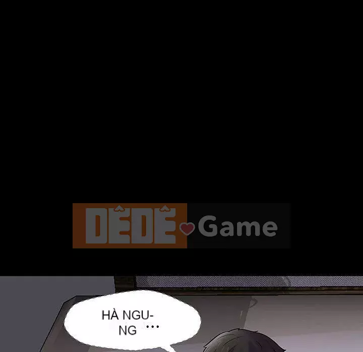 Trò chơi đen tối mùa 2 Chương 71-161