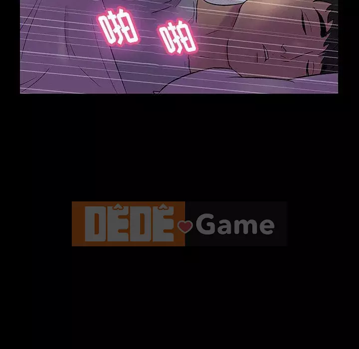 Trò chơi đen tối mùa 2 Chương 71-161