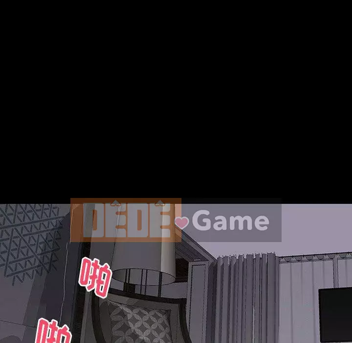 Trò chơi đen tối mùa 2 Chương 71-161