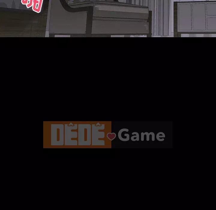 Trò chơi đen tối mùa 2 Chương 71-161