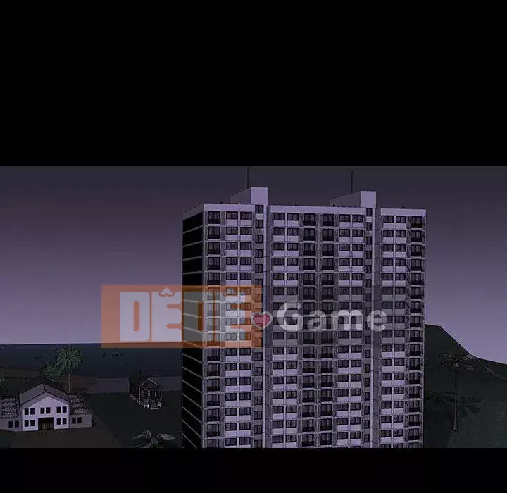 Trò chơi đen tối mùa 2 Chương 71-161