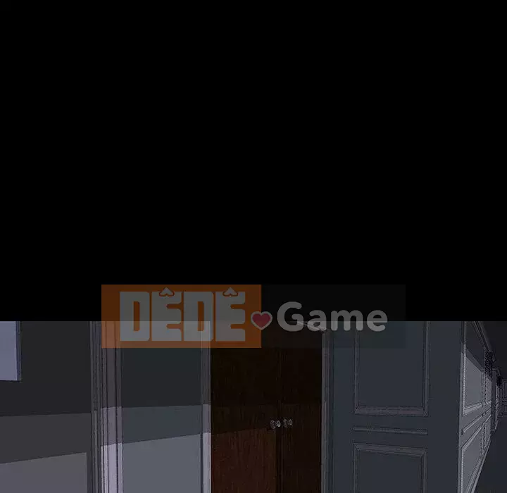 Trò chơi đen tối mùa 2 Chương 71-161