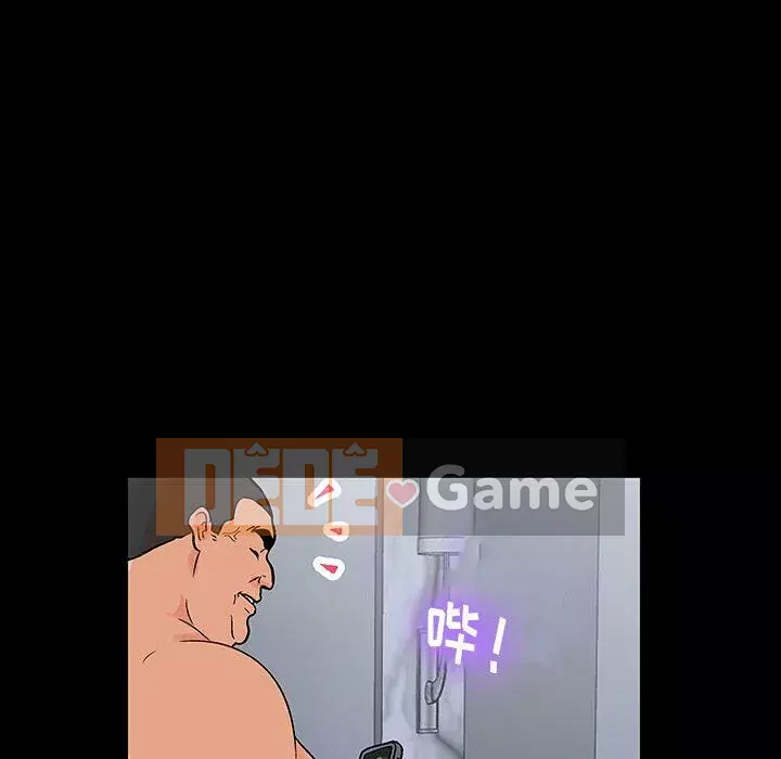 Trò chơi đen tối mùa 2 Chương 71-161