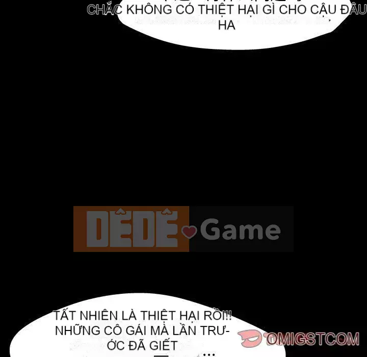 Trò chơi đen tối mùa 2 Chương 71-161