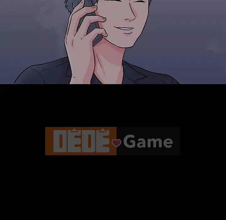 Trò chơi đen tối mùa 2 Chương 71-161