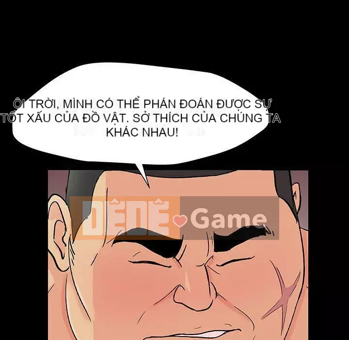 Trò chơi đen tối mùa 2 Chương 71-161