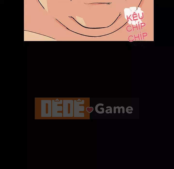 Trò chơi đen tối mùa 2 Chương 71-161