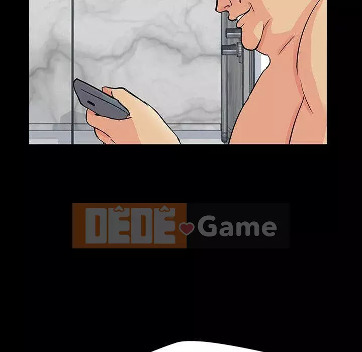 Trò chơi đen tối mùa 2 Chương 71-161