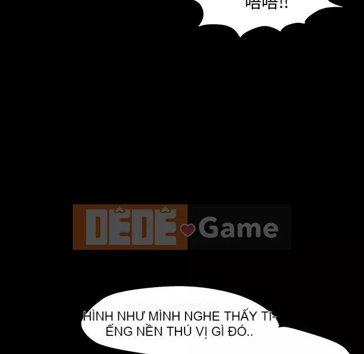 Trò chơi đen tối mùa 2 Chương 71-161