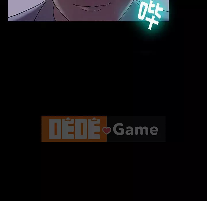 Trò chơi đen tối mùa 2 Chương 71-161