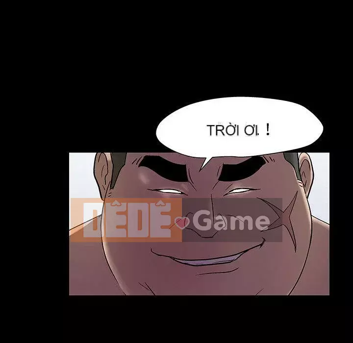 Trò chơi đen tối mùa 2 Chương 71-161