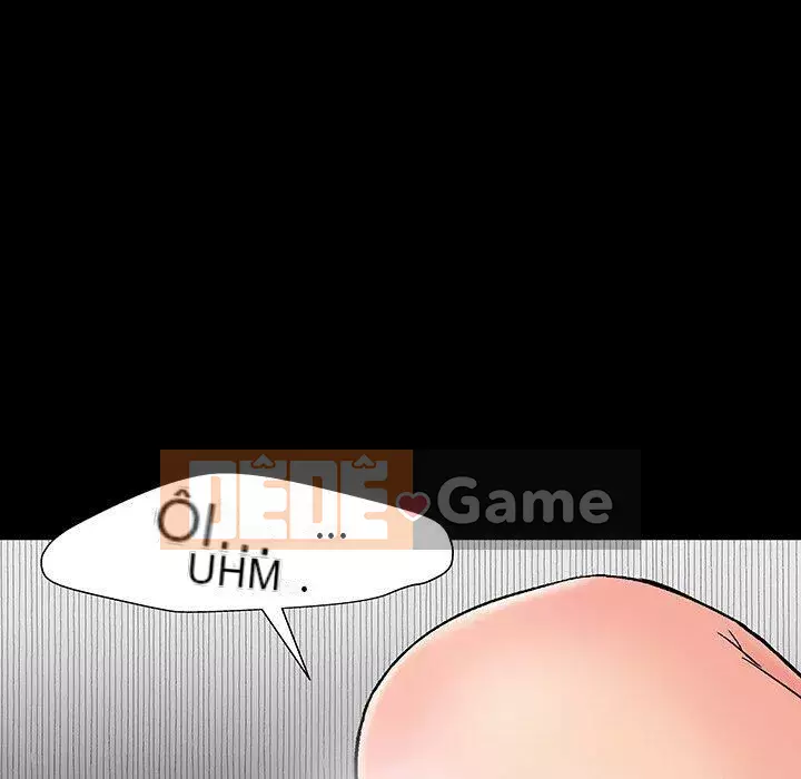 Trò chơi đen tối mùa 2 Chương 71-161