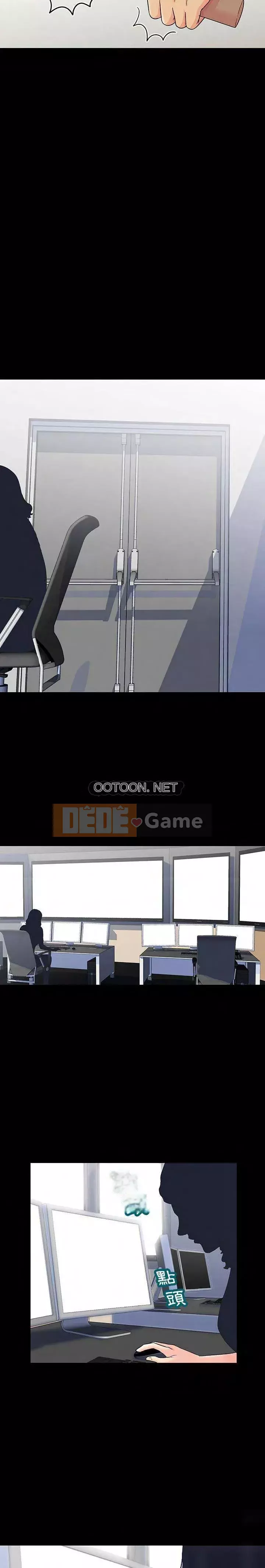 Trò chơi đen tối mùa 2 Chương 71-161