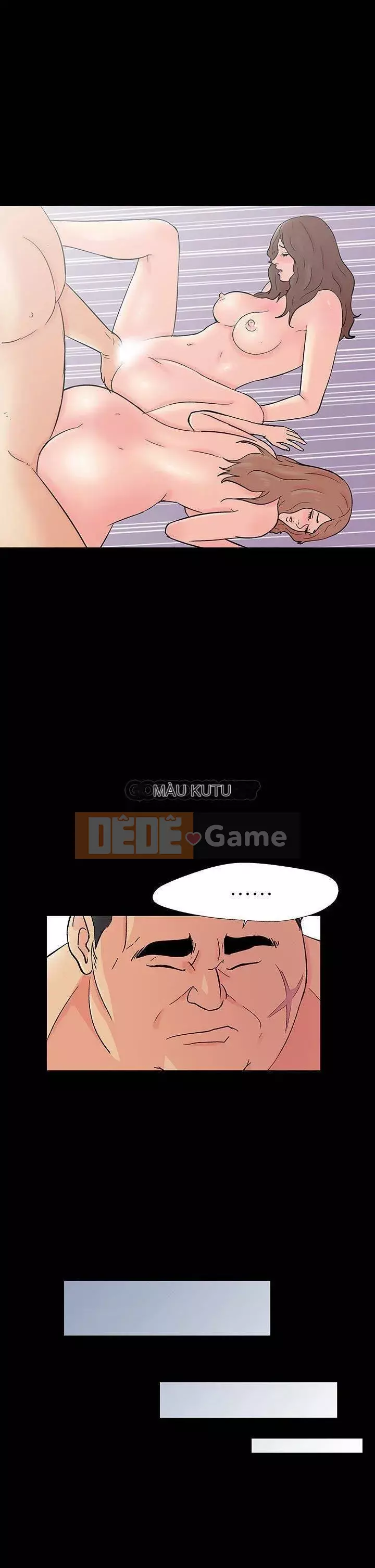 Trò chơi đen tối mùa 2 Chương 71-161