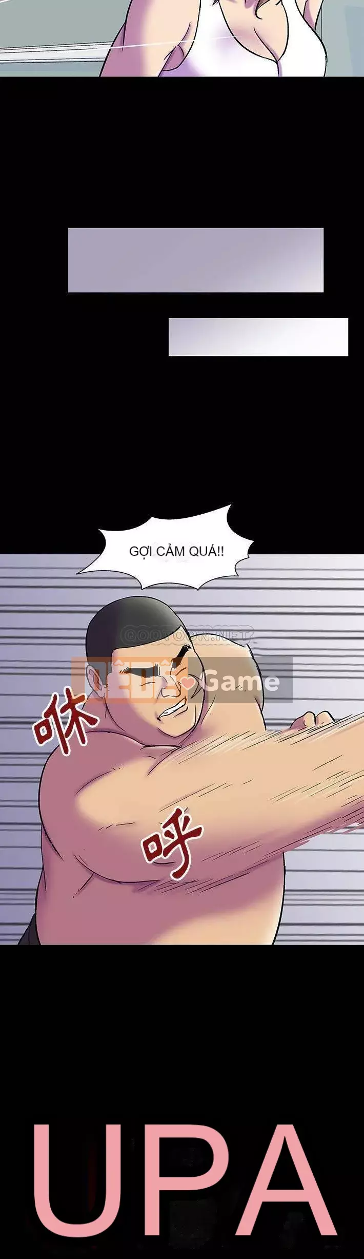 Trò chơi đen tối mùa 2 Chương 71-161