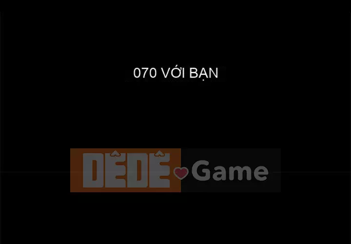 Diệt vong Chương 70